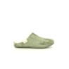 LA MAISON DE L ESPADRILLE 6031 Kaki